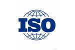 ISO9001管理体系认证